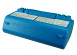 Akumulator iRobot Scooba 5800 5900 4000mAh