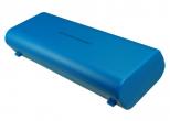 Akumulator iRobot Scooba 5800 5900 4000mAh