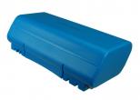 Akumulator iRobot Scooba 5800 5900 4000mAh