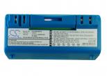 Akumulator iRobot Scooba 5800 5900 4000mAh