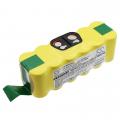Akumulator iRobot Roomba 500 510 2800mAh NiMH