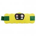 Akumulator iRobot Roomba 500 510 2800mAh NiMH
