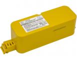 Akumulator iRobot Roomba 400 11700 2000mAh