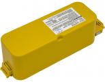 Akumulator iRobot Roomba 400 11700 2000mAh