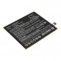 Akumulator Amazon P8AT8Z 26S1028 3750mAh