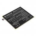 Akumulator Amazon P8AT8Z 26S1028 3750mAh