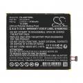 Akumulator Amazon P8AT8Z 26S1028 3750mAh