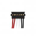 Akumulator Amazon P8AT8Z 26S1028 3750mAh