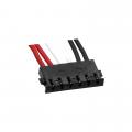 Akumulator Amazon P8AT8Z 26S1028 3750mAh