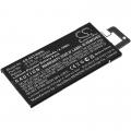 Akumulator Amazon Kindle Oasis 3 ST29 1100mAh