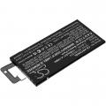 Akumulator Amazon Kindle Oasis 3 ST29 1100mAh
