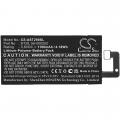 Akumulator Amazon Kindle Oasis 3 ST29 1100mAh