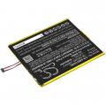Akumulator Amazon M2V3R5 2955C7 6300mAh