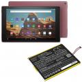 Akumulator Amazon M2V3R5 2955C7 6300mAh