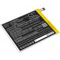 Akumulator Amazon Kindle Fire M8S26G ST28 3000mAh