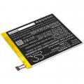 Akumulator Amazon Kindle Fire M8S26G ST28 3000mAh