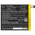 Akumulator Amazon Kindle Fire M8S26G ST28 3000mAh