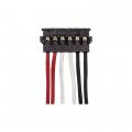 Akumulator Amazon Kindle Fire M8S26G ST28 3000mAh