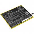 Akumulator Amazon K72LL3 ST33 4750mAh