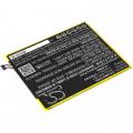 Akumulator Amazon K72LL3 ST33 4750mAh