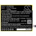 Akumulator Amazon K72LL3 ST33 4750mAh