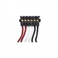 Akumulator Amazon K72LL3 ST33 4750mAh