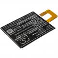 Akumulator Amazon Kindle Oasis 58-000117 240mAh