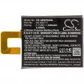 Akumulator Amazon Kindle Oasis 58-000117 240mAh