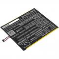 Akumulator Amazon SL056ZE 58-000187 6200mAh