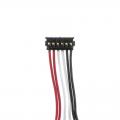 Akumulator Amazon SL056ZE 58-000187 6200mAh