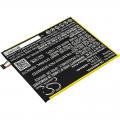 Akumulator Amazon SX0340T 26S1014 4650mAh