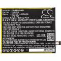 Akumulator Amazon SX0340T 26S1014 4650mAh