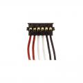 Akumulator Amazon SX0340T 26S1014 4650mAh