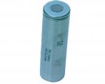Akumulator INR21700-M58T 5570mAh Li-Ion 12.5A clear