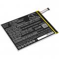 Akumulator Amazon Kindle Fire HD 8 26S1018 4650mAh