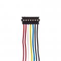Akumulator Amazon Kindle Fire HD 8 26S1018 4650mAh