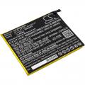 Akumulator Amazon SR043KL ST18 2950mAh