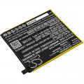 Akumulator Amazon SR043KL ST18 2950mAh