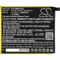 Akumulator Amazon SR043KL ST18 2950mAh
