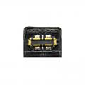 Akumulator Amazon SR043KL ST18 2950mAh