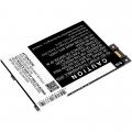 Akumulator Amazon Kindle 3 S11GTSF01A 3500mAh