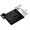 Akumulator Amazon Kindle 3 S11GTSF01A 3500mAh