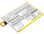 Akumulator Amazon Kindle Voyage S13-R2 1300mAh