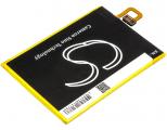 Akumulator Amazon Kindle Voyage S13-R2 1300mAh
