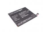 Akumulator Amazon SV98LN MC-308594 3000mAh