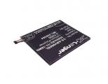 Akumulator Amazon SV98LN MC-308594 3000mAh