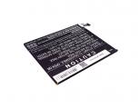Akumulator Amazon SV98LN MC-308594 3000mAh