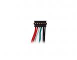 Akumulator Amazon SV98LN MC-308594 3000mAh