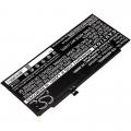 Akumulator Amazon GU045RW 26S1004 6000mAh