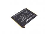 Akumulator Amazon Kindle HD 8 ST11 3210mAh